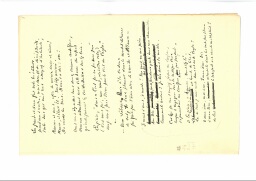 /medias/customer_2/Iconothèque/7196 (2)/Bljd_7196 (2)_009_jpg_/0_0.jpg